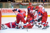 161015 Хоккей матч ВХЛ Ижсталь - Сокол - 029.jpg
